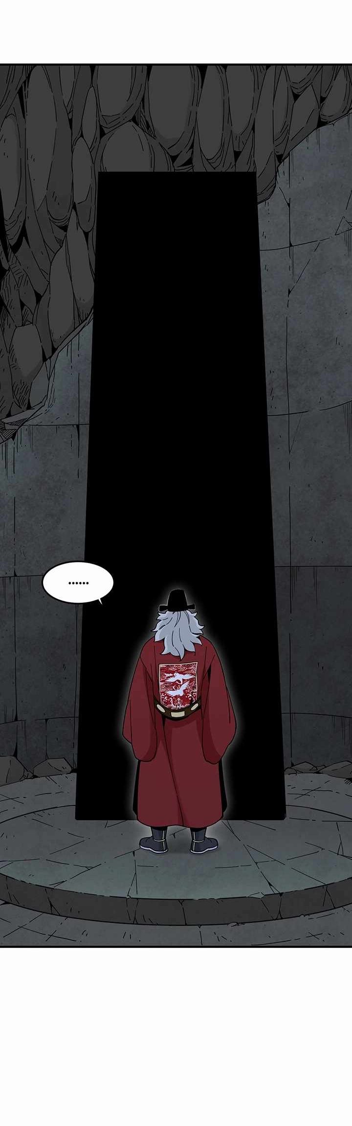 Memoir of the Legendary Scholar Chapter 5 - halaman 40