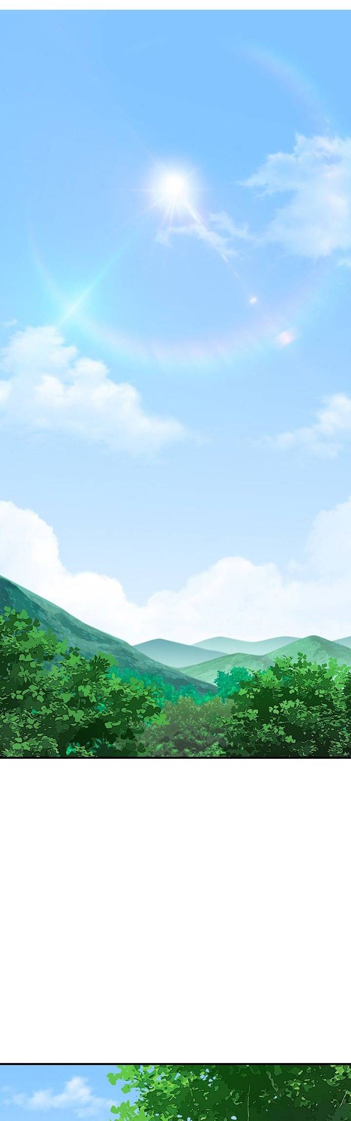 Memoir of the Legendary Scholar Chapter 6 - halaman 13