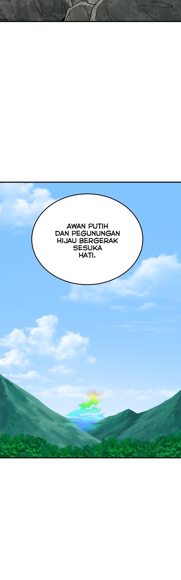 Memoir of the Legendary Scholar Chapter 7 - halaman 19