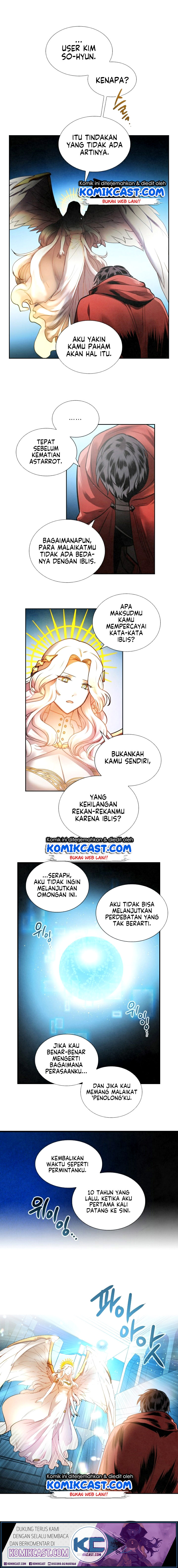 MEMORIZE Chapter 2 - halaman 5