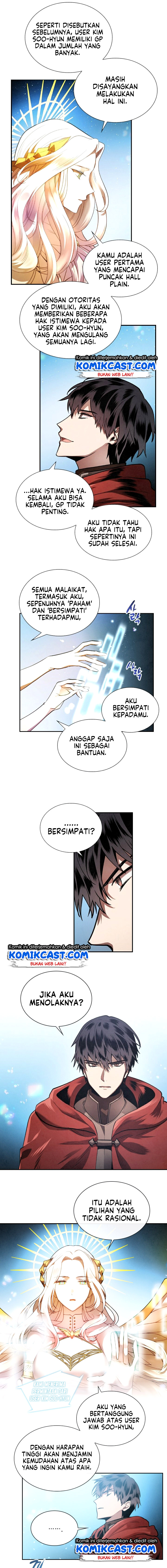 MEMORIZE Chapter 2 - halaman 7