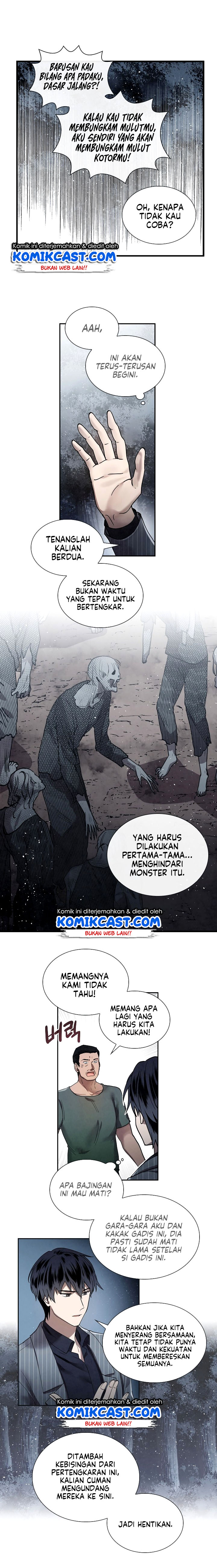 MEMORIZE Chapter 3 - halaman 10