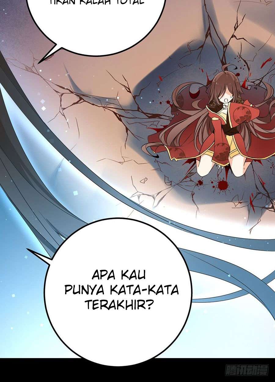 Meng Shi Zai Shang Chapter 1 - halaman 10