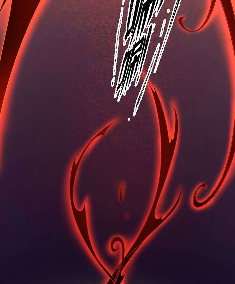 Meng Shi Zai Shang Chapter 1 - halaman 25