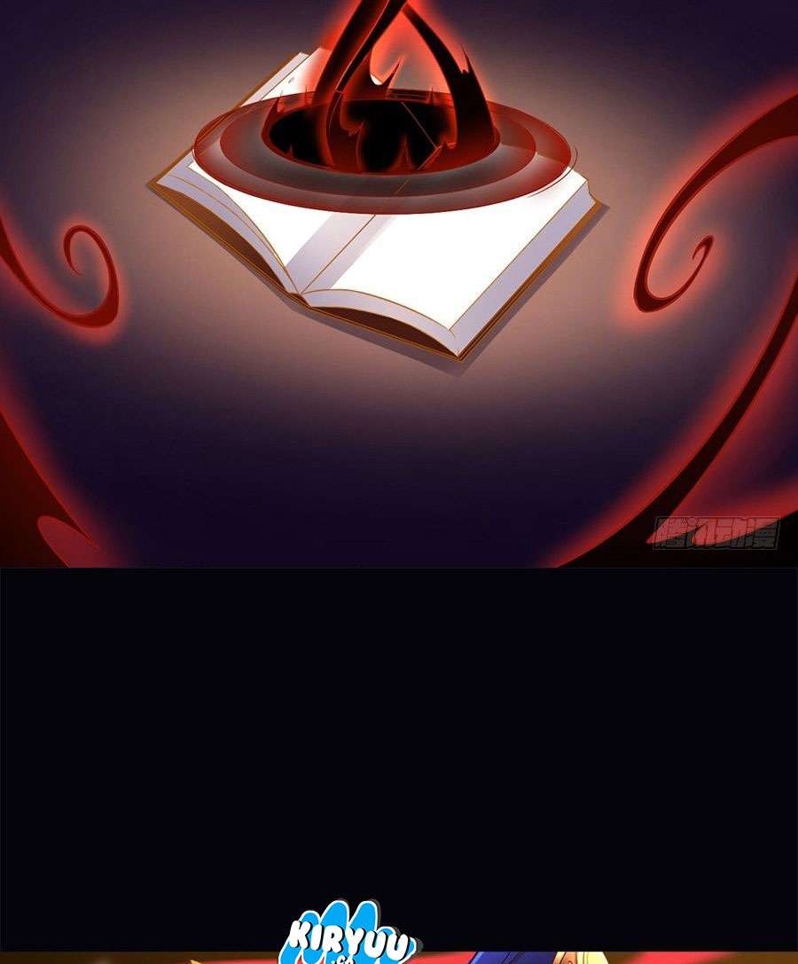 Meng Shi Zai Shang Chapter 1 - halaman 26