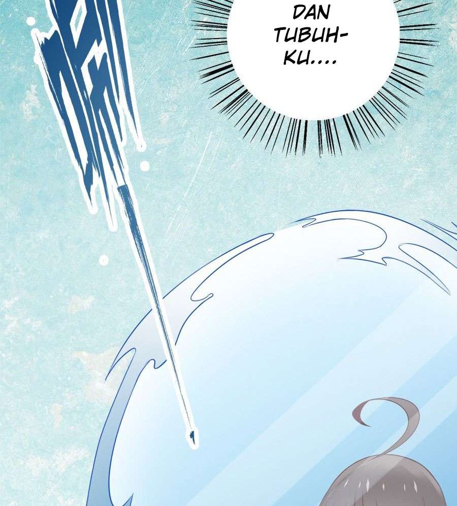 Meng Shi Zai Shang Chapter 1 - halaman 37