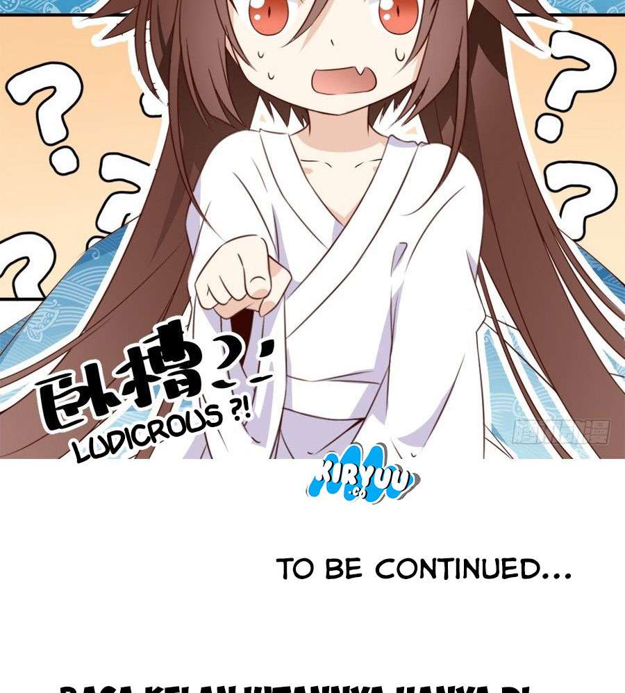 Meng Shi Zai Shang Chapter 1 - halaman 39