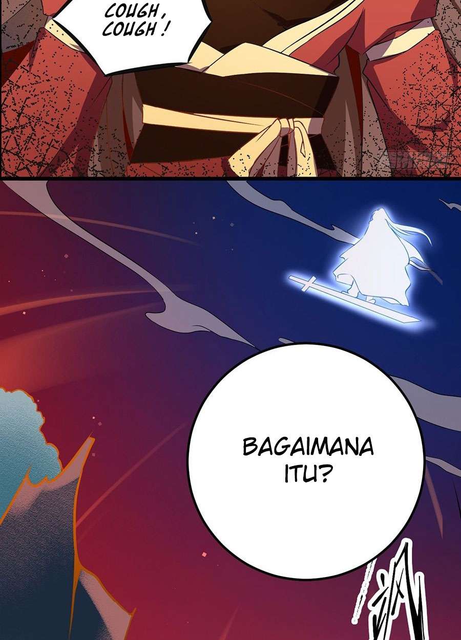 Meng Shi Zai Shang Chapter 1 - halaman 5