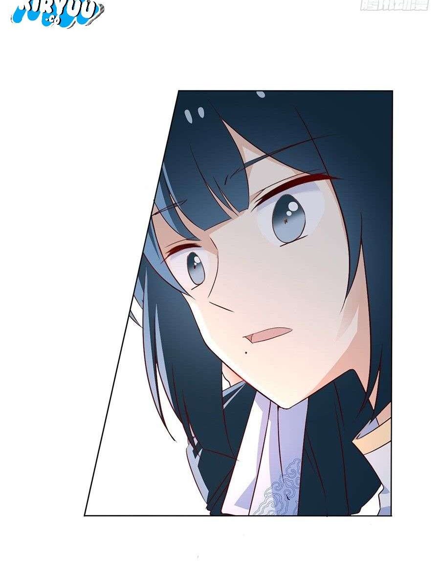 Meng Shi Zai Shang Chapter 10 - halaman 5