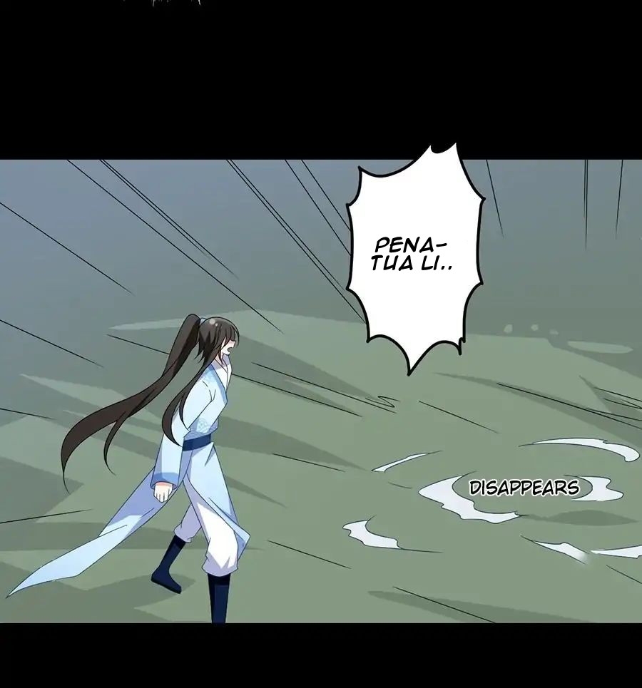 Meng Shi Zai Shang Chapter 102 - halaman 12