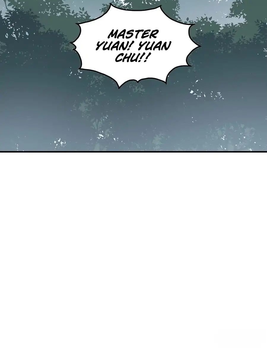 Meng Shi Zai Shang Chapter 105 - halaman 17
