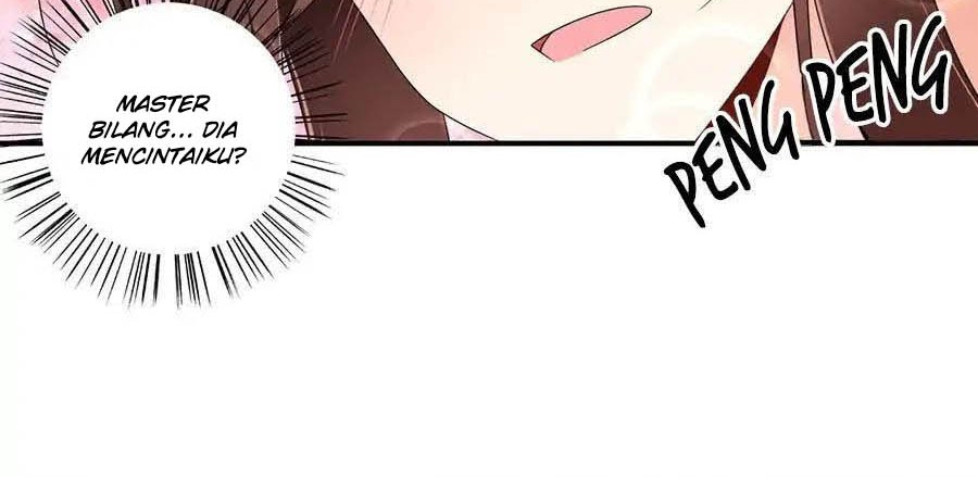Meng Shi Zai Shang Chapter 106 - halaman 14