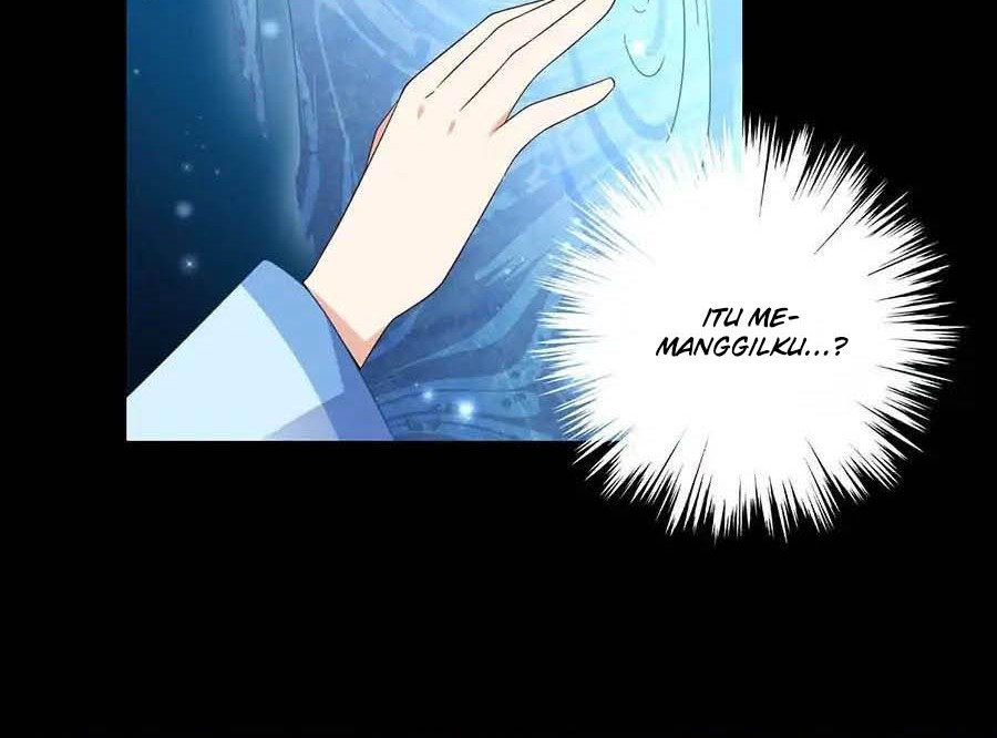 Meng Shi Zai Shang Chapter 106 - halaman 6