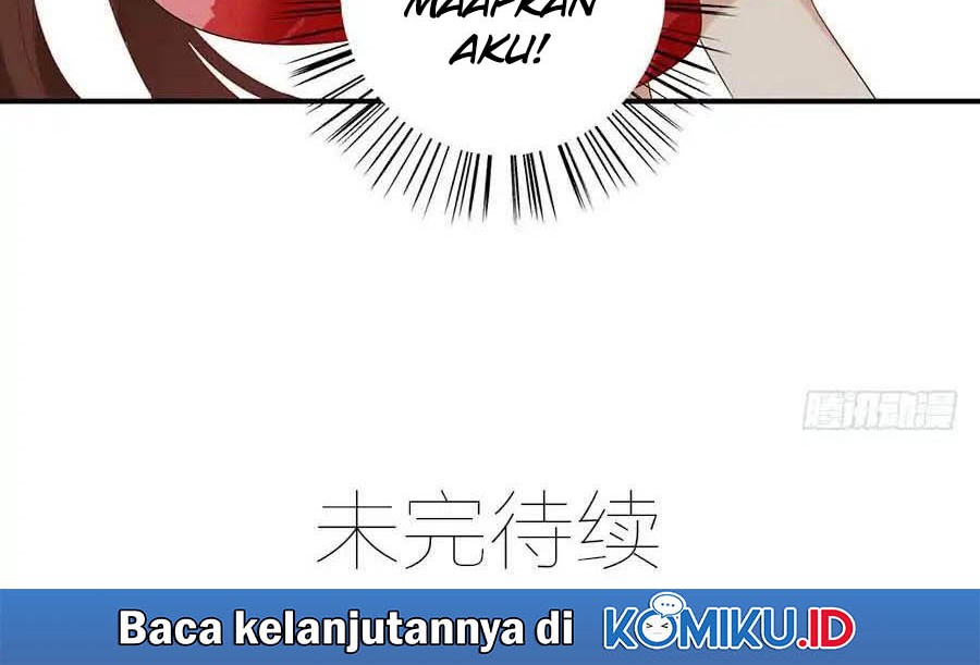 Meng Shi Zai Shang Chapter 108 - halaman 21