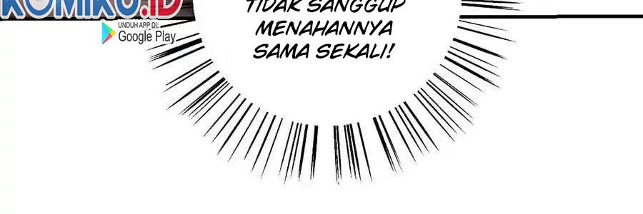 Meng Shi Zai Shang Chapter 109 - halaman 18