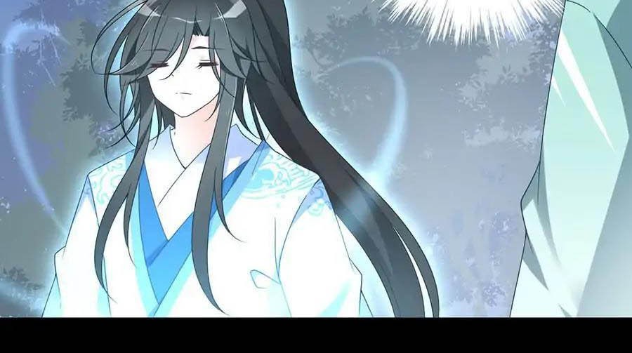 Meng Shi Zai Shang Chapter 110 - halaman 16