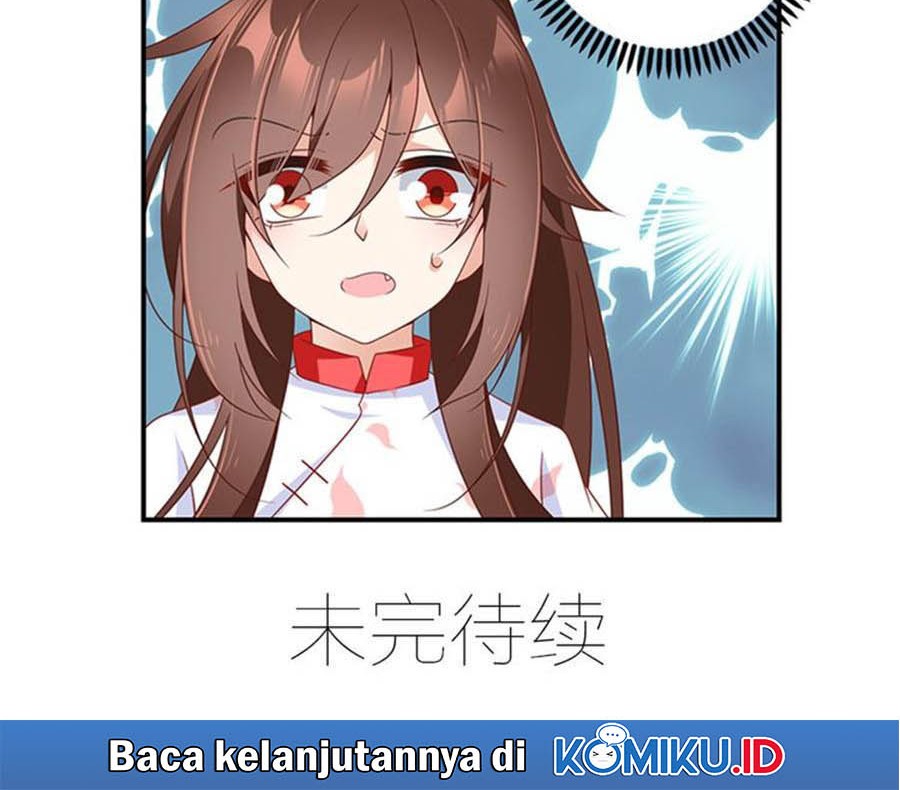 Meng Shi Zai Shang Chapter 114 - halaman 18