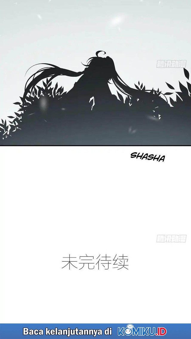 Meng Shi Zai Shang Chapter 115 - halaman 18