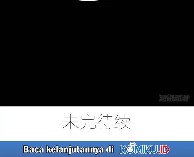 Meng Shi Zai Shang Chapter 116 - halaman 16