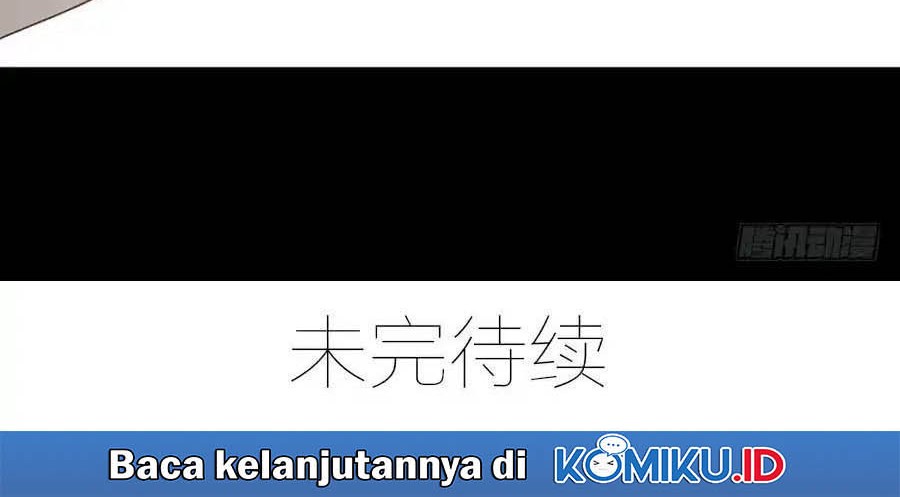 Meng Shi Zai Shang Chapter 117 - halaman 22