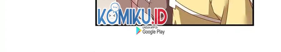 Meng Shi Zai Shang Chapter 118 - halaman 10