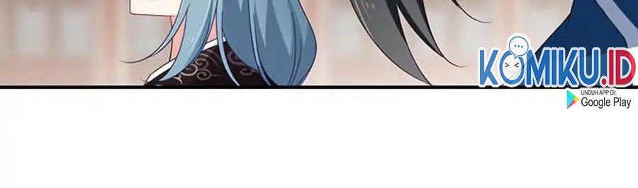 Meng Shi Zai Shang Chapter 118 - halaman 6