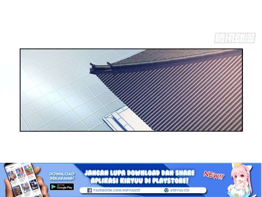Meng Shi Zai Shang Chapter 12 - halaman 9