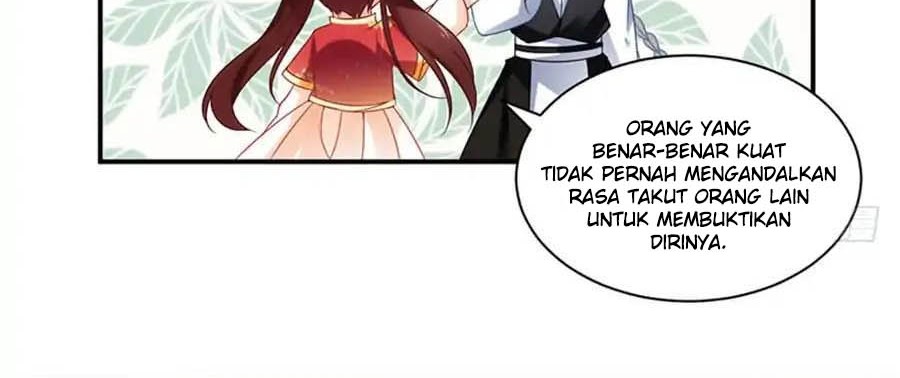 Meng Shi Zai Shang Chapter 120 - halaman 18