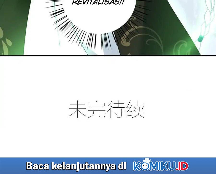 Meng Shi Zai Shang Chapter 120 - halaman 22