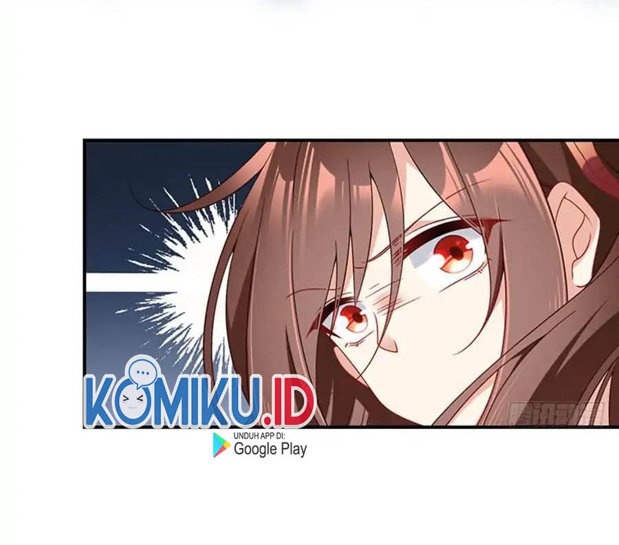 Meng Shi Zai Shang Chapter 122 - halaman 18