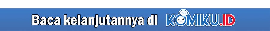 Meng Shi Zai Shang Chapter 122 - halaman 22