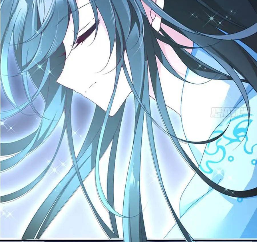 Meng Shi Zai Shang Chapter 122 - halaman 6