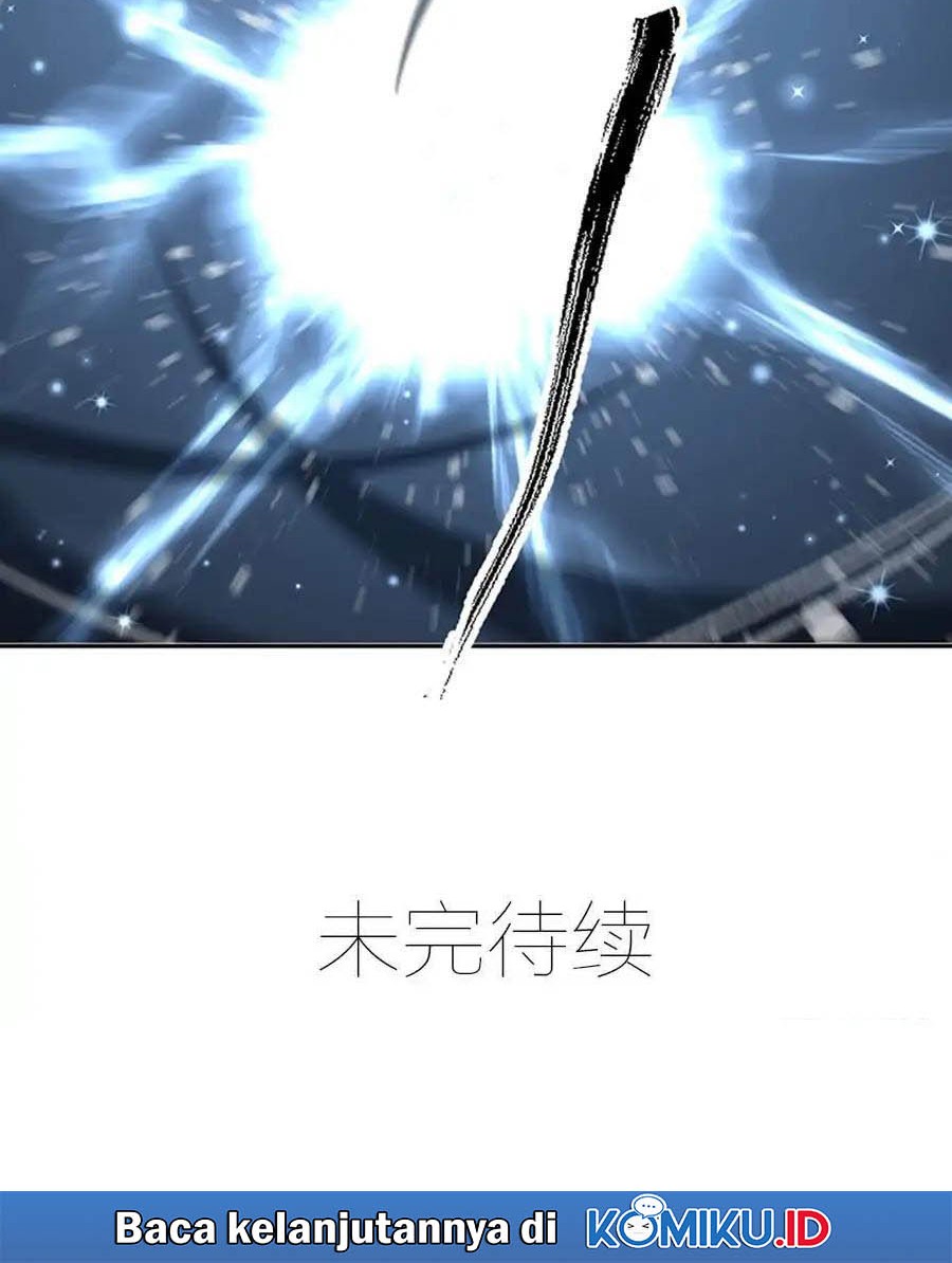 Meng Shi Zai Shang Chapter 123 - halaman 20