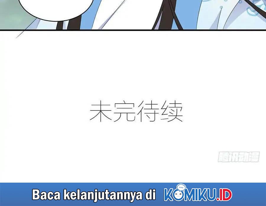Meng Shi Zai Shang Chapter 125 - halaman 20