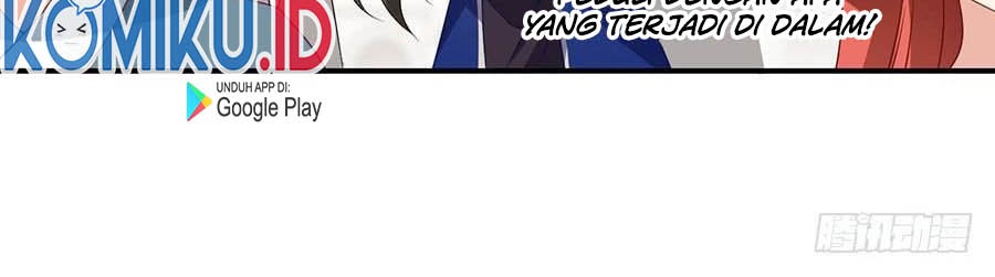 Meng Shi Zai Shang Chapter 130 - halaman 12