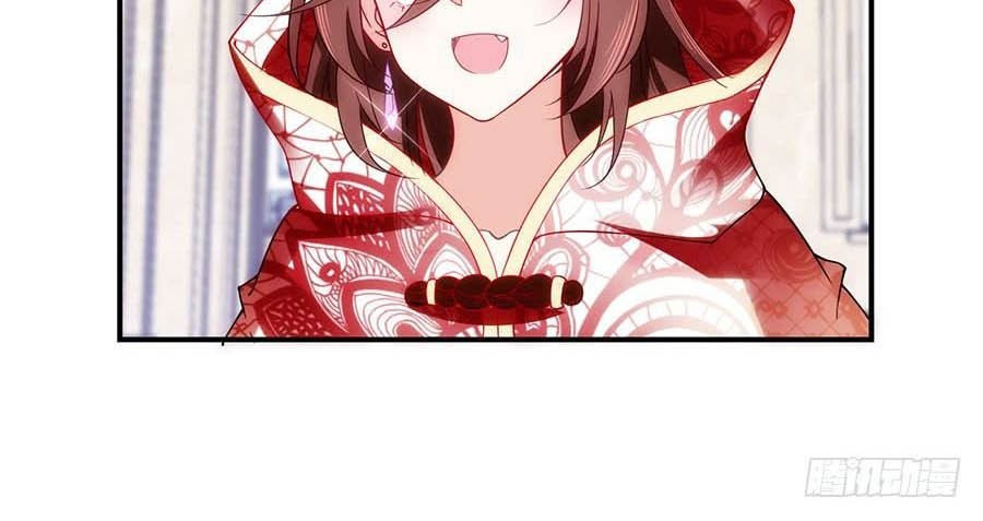 Meng Shi Zai Shang Chapter 130 - halaman 7