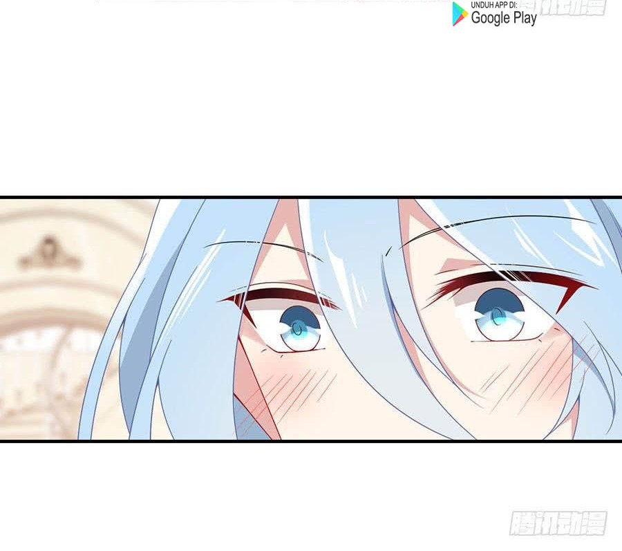 Meng Shi Zai Shang Chapter 130 - halaman 9