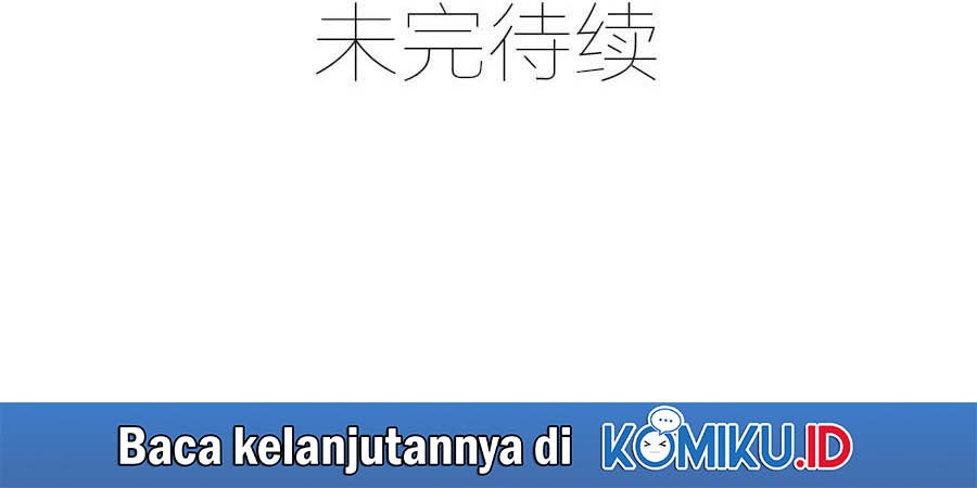 Meng Shi Zai Shang Chapter 131 - halaman 21