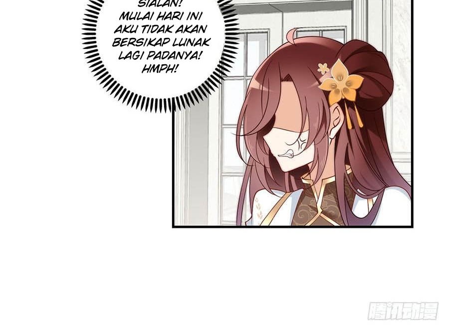 Meng Shi Zai Shang Chapter 135 - halaman 15