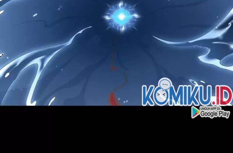 Meng Shi Zai Shang Chapter 137 - halaman 7