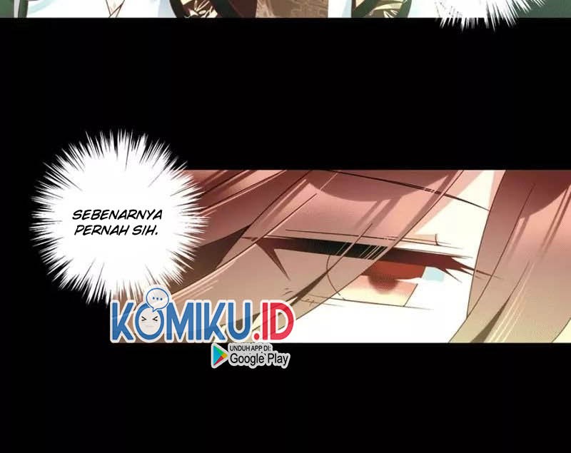 Meng Shi Zai Shang Chapter 138 - halaman 14