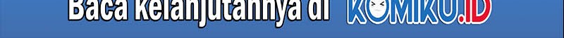 Meng Shi Zai Shang Chapter 139 - halaman 22