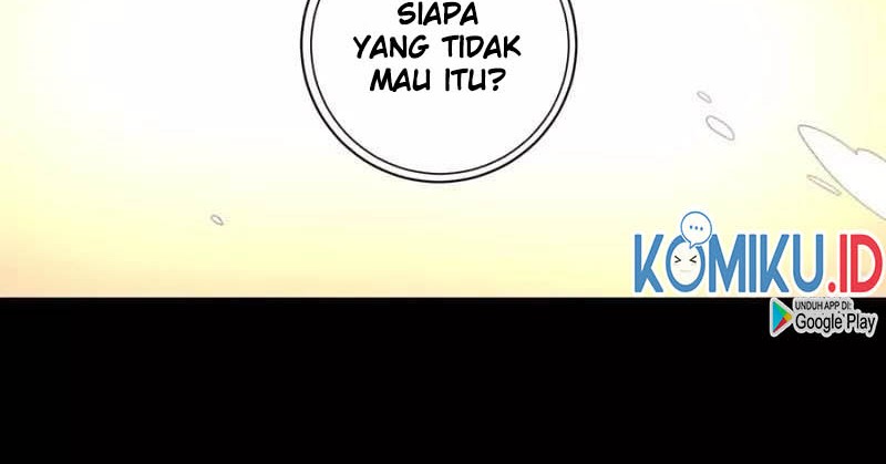 Meng Shi Zai Shang Chapter 139 - halaman 6