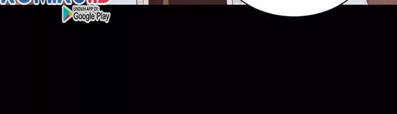 Meng Shi Zai Shang Chapter 139 - halaman 9