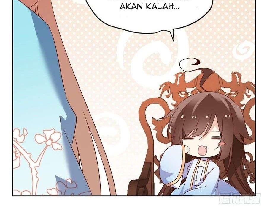 Meng Shi Zai Shang Chapter 14 - halaman 6