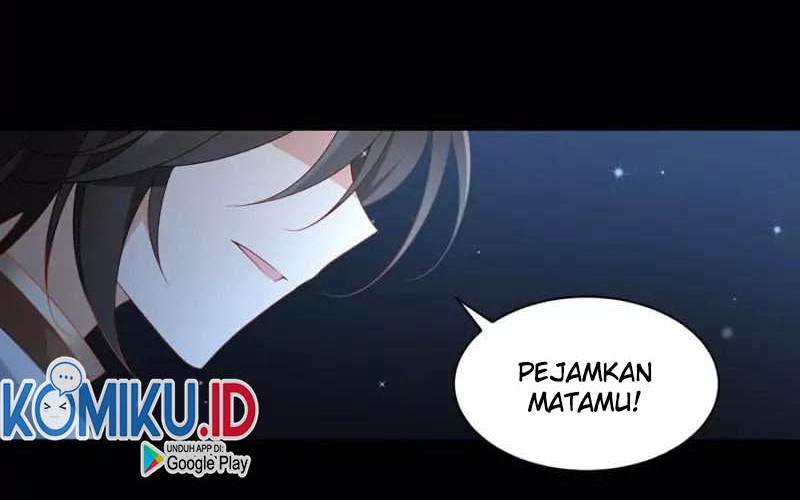 Meng Shi Zai Shang Chapter 140 - halaman 11