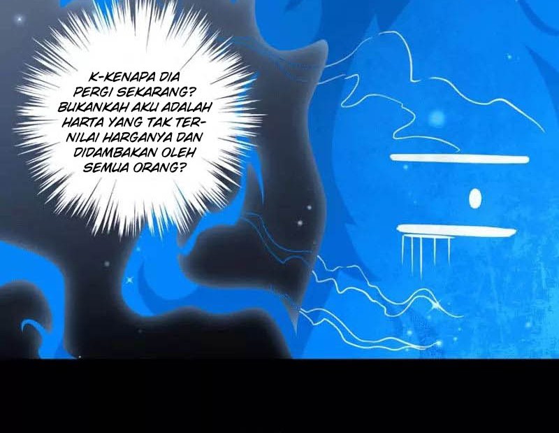 Meng Shi Zai Shang Chapter 141 - halaman 18