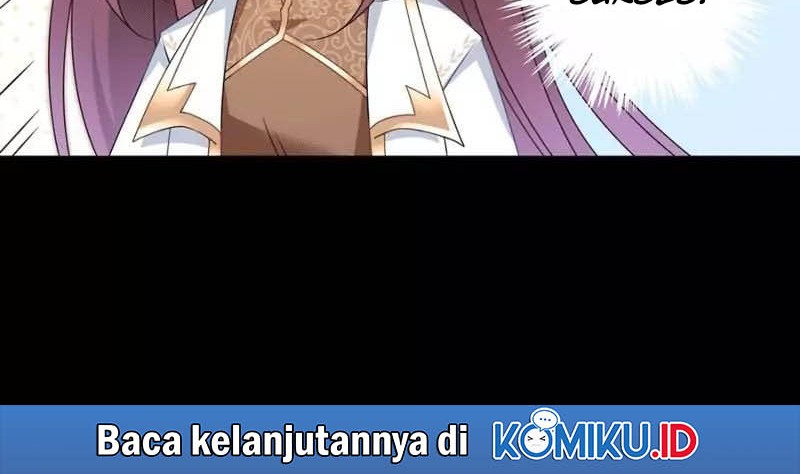 Meng Shi Zai Shang Chapter 141 - halaman 24