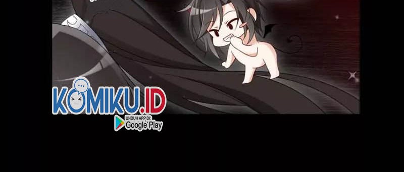 Meng Shi Zai Shang Chapter 143 - halaman 14