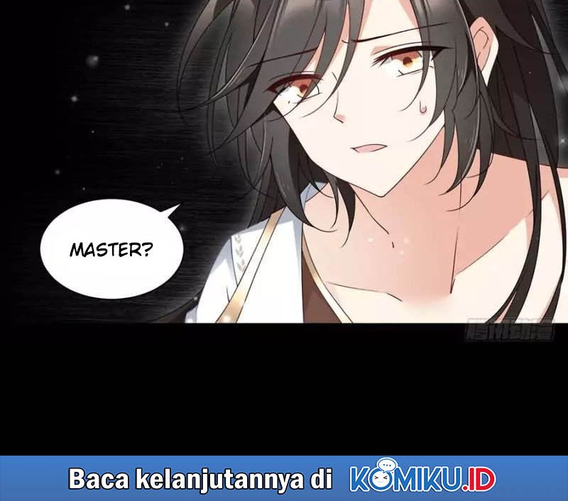 Meng Shi Zai Shang Chapter 143 - halaman 18